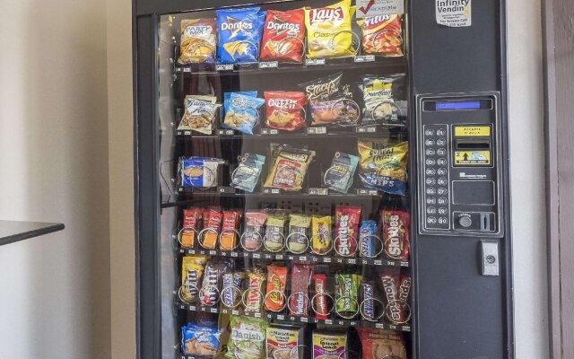 Red Roof Inn Neptune - Jersey Shore