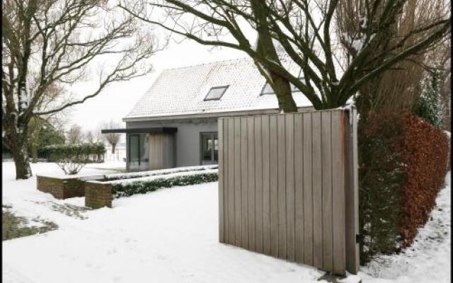 B&B Rooseboom22