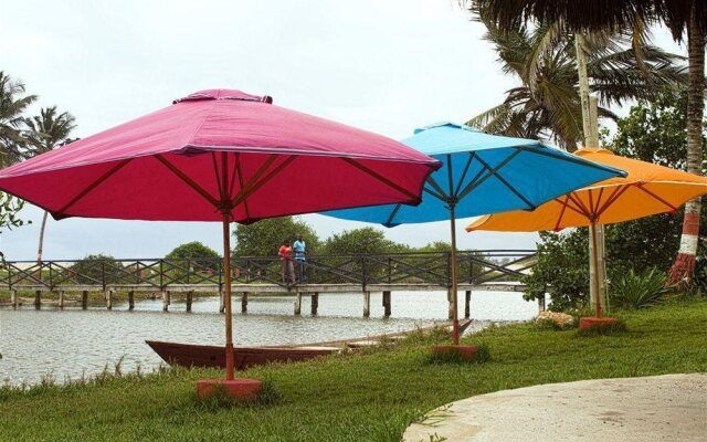 Casablanca Beach Resort