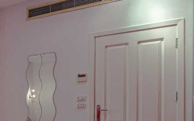 Turtles Beach Resort