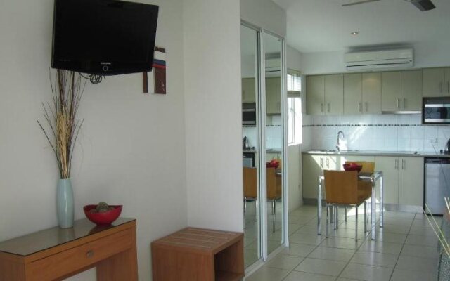 Waterview Airlie Beach