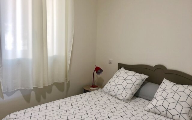 Appartement Vue Mer 3