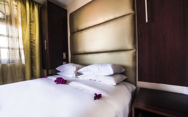 Best Western Plus Zanzibar