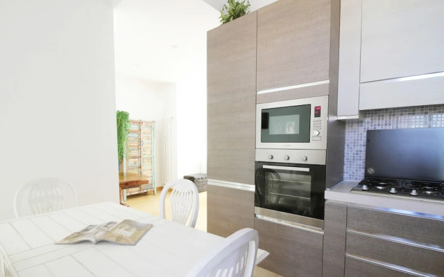 Italianway Beatrice D'Este 37