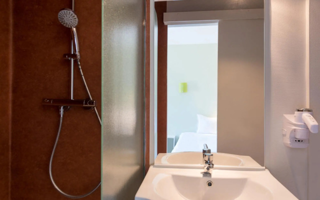 The Originals Access, Hôtel Figeac