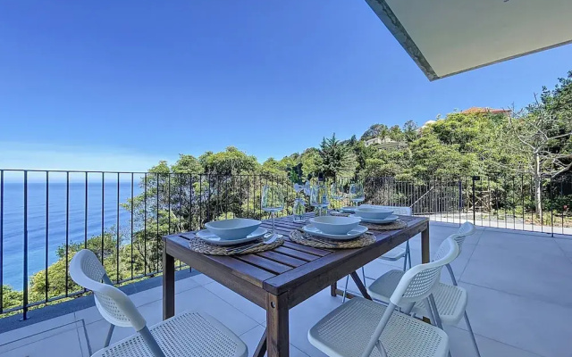 Mar Yam Garden by Atlantic Holiday