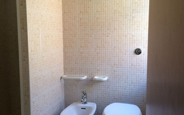 B&B Arcadias