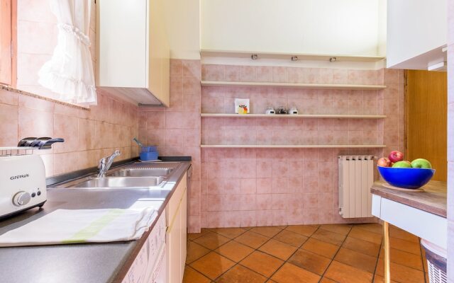 Rome as you feel - Pantheon Pastini