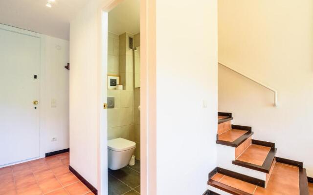 Sr-32 Begur SA Riera 4 PAX