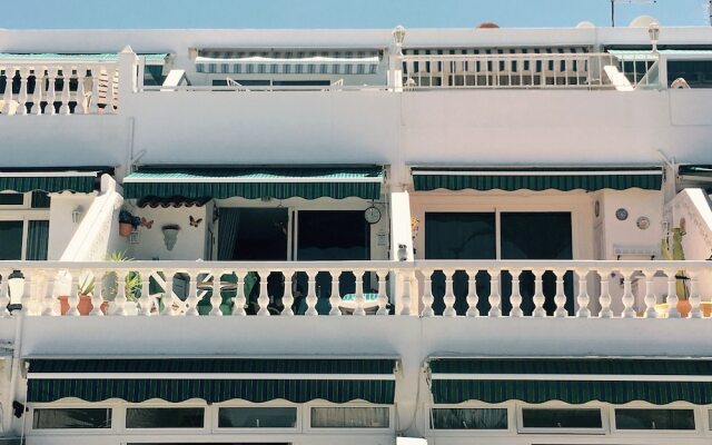 House Lele
