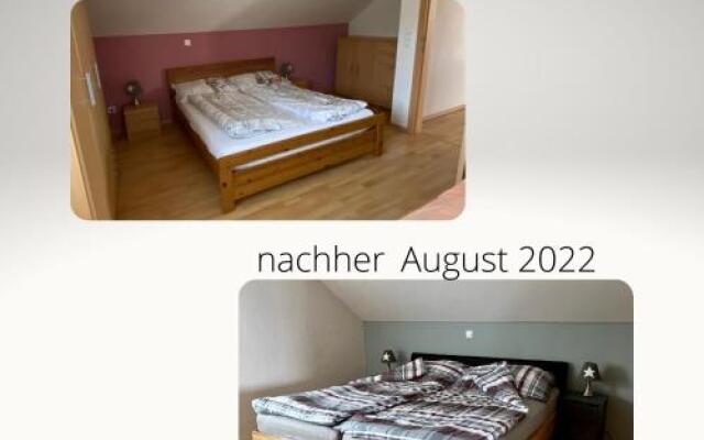 Anni's Wörtherseeblick