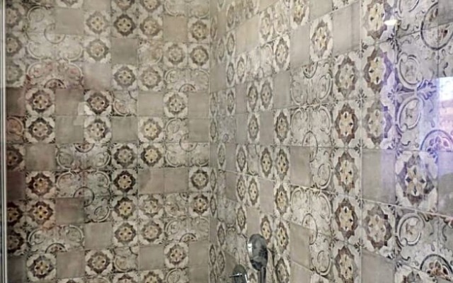 B&B porta Garibaldi