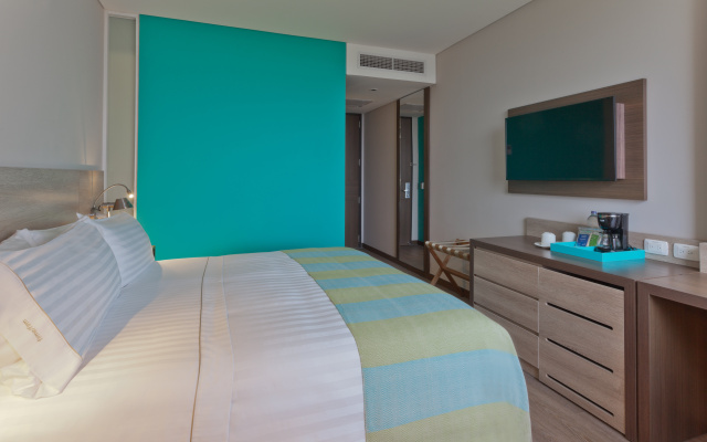 Holiday Inn Express Yopal by IHG