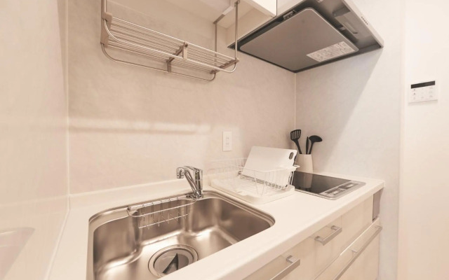 ReLA Higashimatsudo - Vacation STAY 67547v