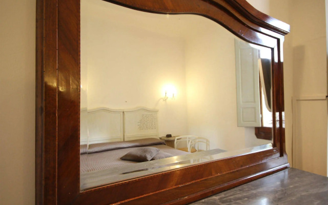 Villino il Magnifico