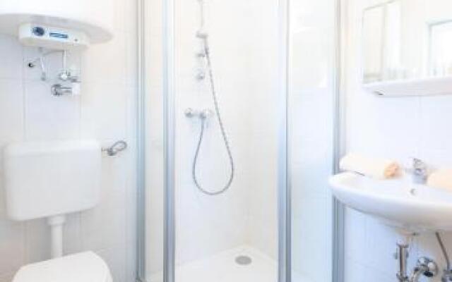 Ferienwohnung am See