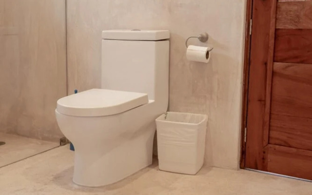 Fabulous Bohemian Apartment Exceptional Location Swimming Pool Terrace Garden