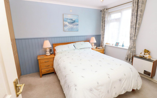 14 Shorwell