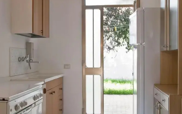 VilleSalento - Sant Isidoro M521