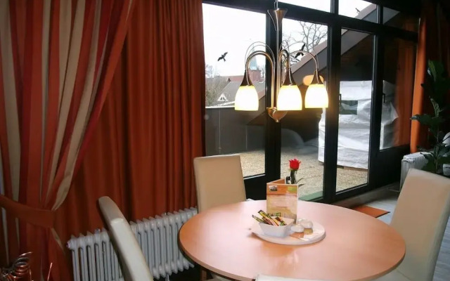 Haus Roseneck
