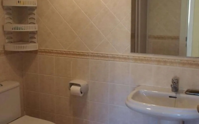 Apartamento Marina Azul