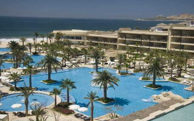 Vidanta Los Cabos