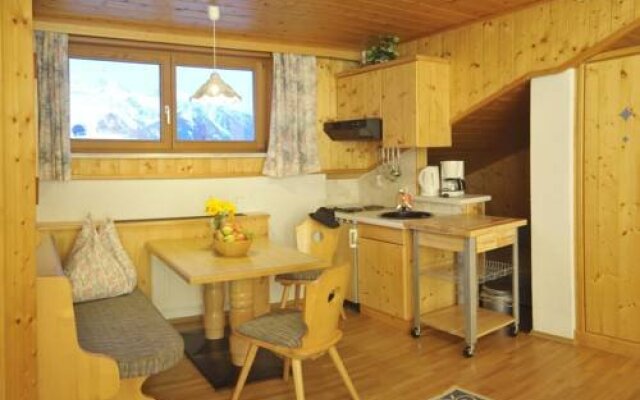Hocheggerhof - Urlaub am Kinderbauernhof