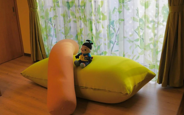 SUMUVILLA - Vacation STAY 84922v