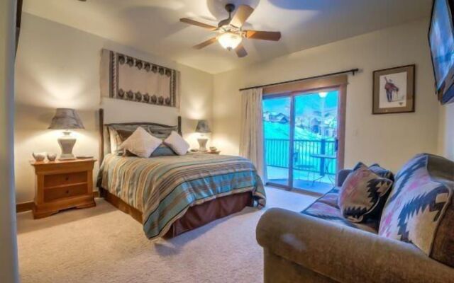 Mountain View At Eagleridge Town Homes