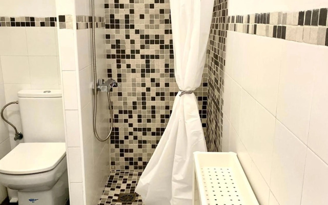 Estudio Miraverde, Adeje