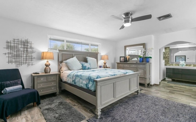 Baltic Terrace Home #59064