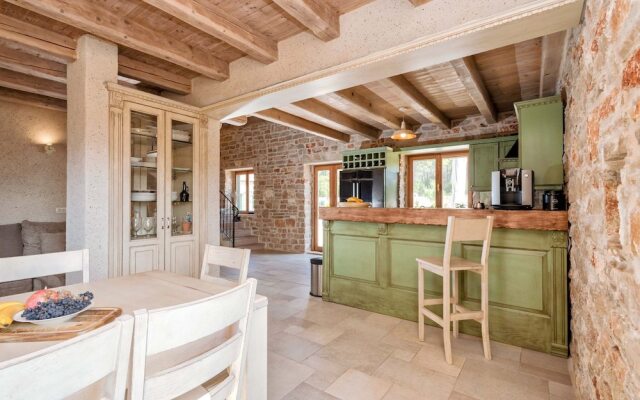 Villa Miranda Hvar