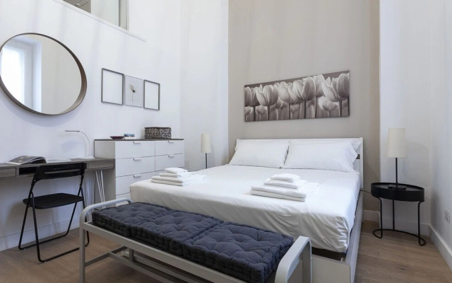 Italianway - Rosales 3