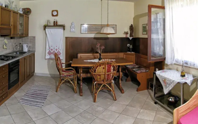 A3 - Modern apt With Balcony, sea View & Parking