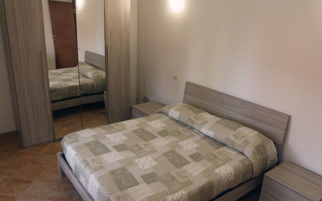 Fiera di Roma Borgo Torlonia