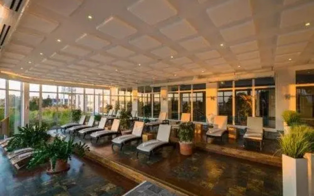 Hotel-Pension Fuchsstuben