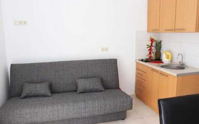 Apartments Bella