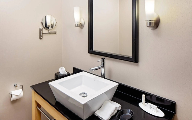 SpringHill Suites Green Bay