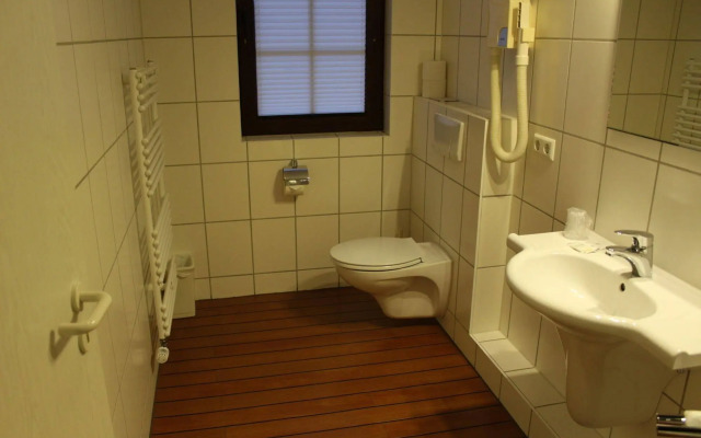Kaiserhof