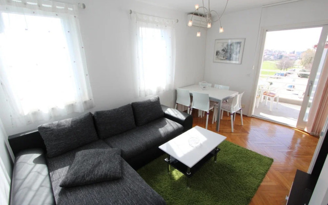 Apartment Nives