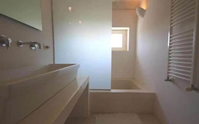 Trullo Annina