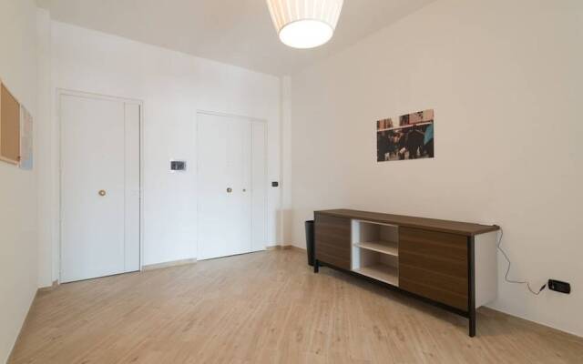 Apartment Duomo XI - BH 10