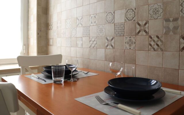 Italianway - Dogali 55