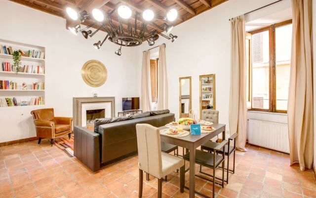 Sweet Inn - Vaccarella