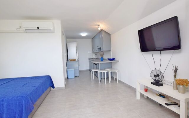Apartment Lavanda