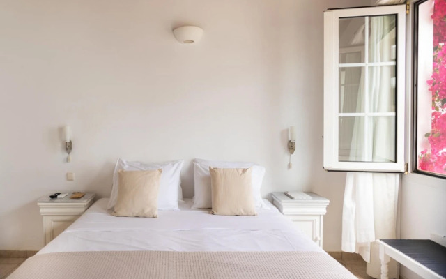 Rhenia Mykonos