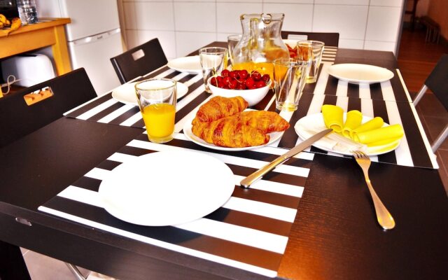 Studio in Ericeira - 200 m From the Beach