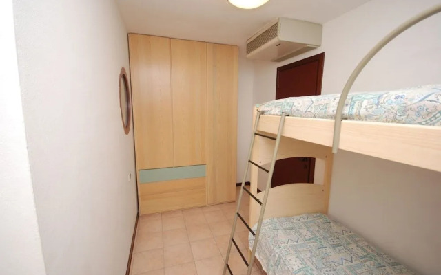 Residence Porta del Mare