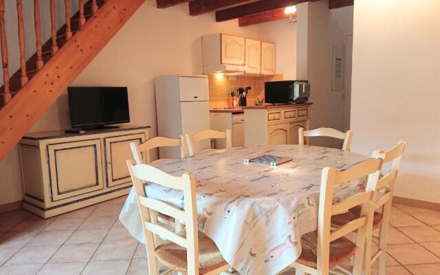 Residence A Barcella