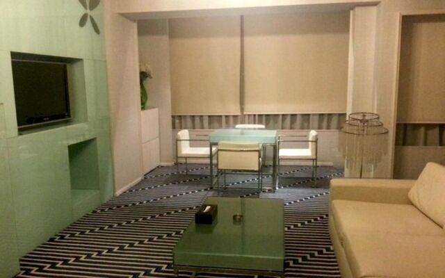 Haban Hotel